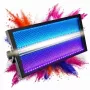LIGHT4ME VENOM STROBE V2 LED-strobe-valo