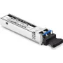 Lightwin 155 Mbps SFP 1310nm, 20km, DDM, LC-Duplex, Singlemode lähetin-vastaanotin (LWO-SFP100-LX)