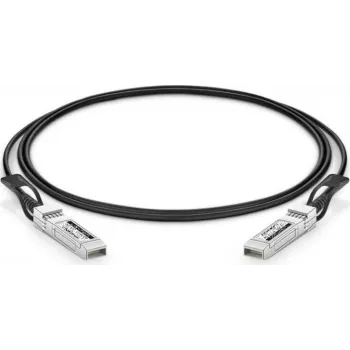 Lightwin LWO-DAC-SFP28-5M 25G SFP28 - SFP28 DAC-kaapeli, 5 m