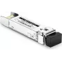 Lightwin LWO-SFPP-LR 20U Industrie 10G SFP+ -lähetin-vastaanotin, 1310nm, 10km, LC Duplex, Singlemode, DDM