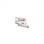 LINCOLN AROSTA 304L ruostumaton hitsauspuikko 4,0 mm 4,4 kg (83 kpl)