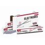 LINCOLN Electric normaali rutiilipuikko E6013 3,2 mm 6,1 kg (486 kpl)