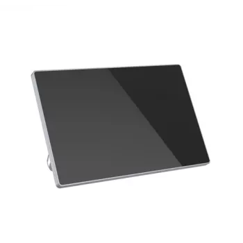 Lindy 10,1 tuuman HDMI USB-kosketusnäyttö Control Touchpad -työpöytänäyttö - musta 32309
