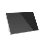 Lindy 10,1 tuuman HDMI USB-kosketusnäyttö Control Touchpad -työpöytänäyttö - musta 32309