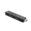 LINDY HDMI 4K60 signaaligeneraattori & näyttöemulaattori 32683