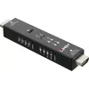 LINDY HDMI 4K60 signaaligeneraattori & näyttöemulaattori 32683
