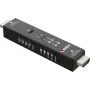 LINDY HDMI 4K60 signaaligeneraattori & näyttöemulaattori 32683