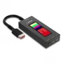 LINDY HDMI 8K30 signaaligeneraattori