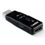 LINDY HDMI 8K60 EDID -syöttölaite