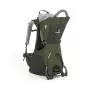 LittleLife Adventurer S3 lasten kantoreppu, vihreä