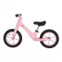 LittleLife tasapainopyörä pinkki L18100