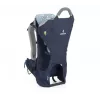 LittleLife Ranger S3 lastenkantoreppu, laivastonsininen