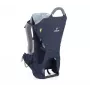 LittleLife Ranger S3 lastenkantoreppu, laivastonsininen
