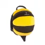 LittleLife Taaperon reppu Bee