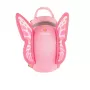 LittleLife Taaperon reppu Butterfly