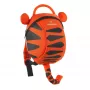 LittleLife Taaperon reppu Tiger