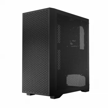 LOGIC DART PRO MIDI USB-C PC-kotelo musta