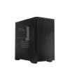 Logic DART PRO MINI USB-C PC-kotelo musta