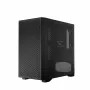 Logic DART PRO MINI USB-C PC-kotelo musta