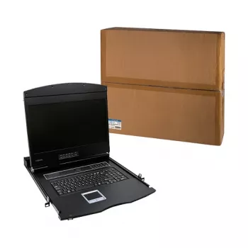 LOGILINK 19