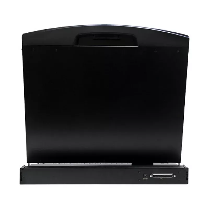 LOGILINK 19