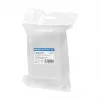 LogiLink 2.5 inch HDD-suojakotelo 2 HDD/SSD:lle, valkoinen