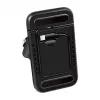 Logilink 4-in-1 langaton pöytälaturi, 15W Qi-latausasema (PA0292)