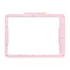 LogiLink AA0182 LCD-piirustustabletti, 14
