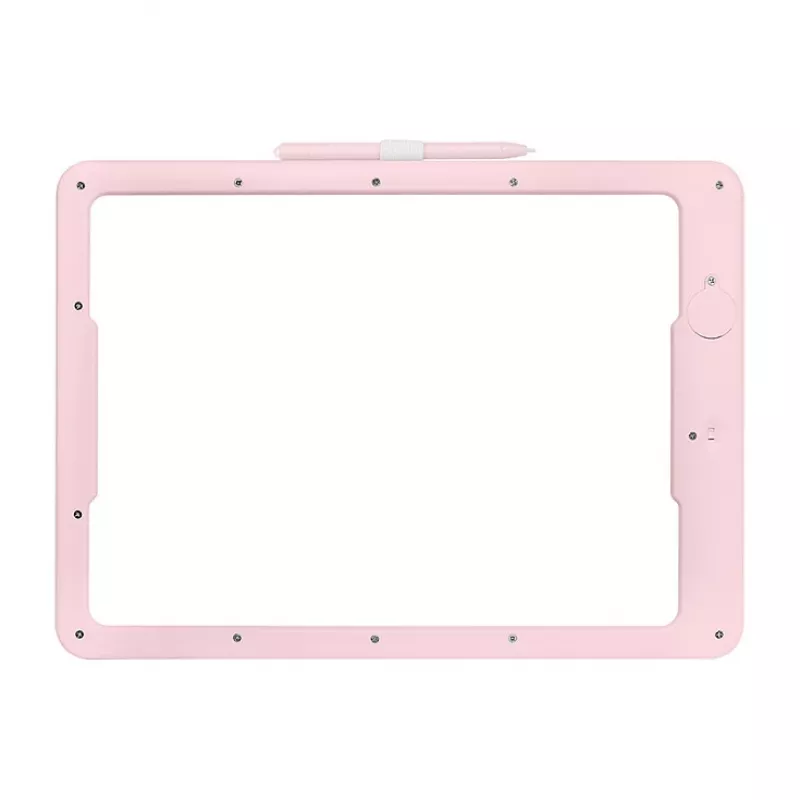 LogiLink AA0182 LCD-piirustustabletti, 14