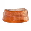 LogiLink Cat.7 1000 MHz asennuskaapeli 23 AWG S/FTP 50m, oranssi