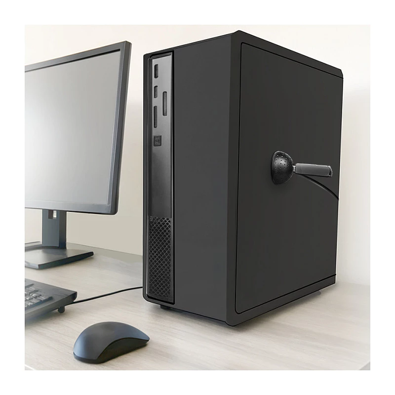LogiLink CU0099 USB 3.2 Gen1 Type-C uros-naaras jatkokaapeli, 5 Gbit/s, musta, 1,5 m