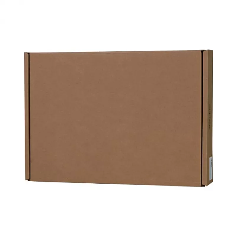 LogiLink latauskaapeli sähköautoille Type 2, 11 kW, 3-vaiheinen, 20 A, 10 m, musta