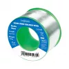 LOGILINK lyijytön juotostina 1mm 100g Sn99.3Cu0.7 No-Clean juoksute