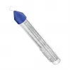 LogiLink lyijytön juotostina Sn99.3Cu0.7, 0,56 mm, 12,5 g annostelurasia