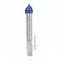 LogiLink lyijytön juotostina Sn99.3Cu0.7, 0,56 mm, 12,5 g annostelurasia