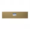 LogiLink NK4045 Keystone-patch-paneeli 1U 48 porttia suojaamaton musta