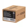 Logilink NMC001 gigabit-mediakonvertteri RJ45 - SFP
