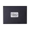 Logilink NMC001 gigabit-mediakonvertteri RJ45 - SFP