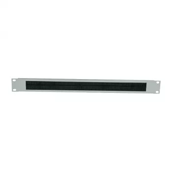 LogiLink ORCEB1G 1U 19
