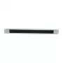 LogiLink ORCEB1G 1U 19
