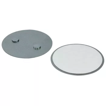 LogiLink SC0005 magneettinen palovaroittimen kiinnityssarja