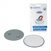 LogiLink SC0005 magneettinen palovaroittimen kiinnityssarja