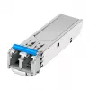 LOGILINK SFP lähetin-vastaanotin-moduuli 1.25G SM 20 km LC