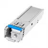 LOGILINK SFP003 BiDi SFP lähetin-vastaanotinmoduuli 1.25Gbps, TX1310/RX1550nm, 20km, LC Single-Mode