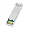 LOGILINK SFP007 SFP+ lähetin-vastaanotinmoduuli 10GBase-SR monimuoto LC 300m