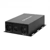 LogiLink Smart IP PDU Box 4-Ways (PDU4S01) – Schuko-pistorasiat kauko-ohjauksella ja valvonnalla