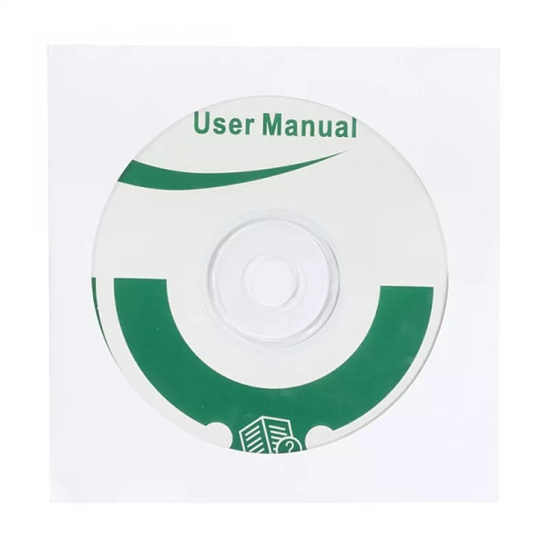 LogiLink Smart IP PDU Box 4-Ways (PDU4S01) – Schuko-pistorasiat kauko-ohjauksella ja valvonnalla