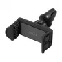 LogiLink älypuhelinteline ilmastointiritilään autoon, pieni