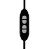 Logilink USB LED-työvalo, 3 värilämpötilaa ja himmennin