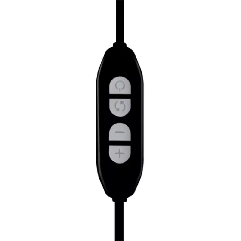 Logilink USB LED-työvalo, 3 värilämpötilaa ja himmennin